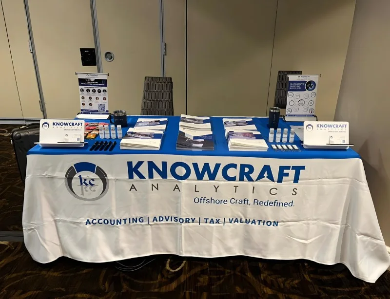 ASA-International-Conference