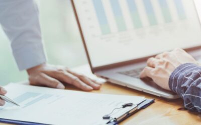 ASC – 815 Valuation of Complex Securities