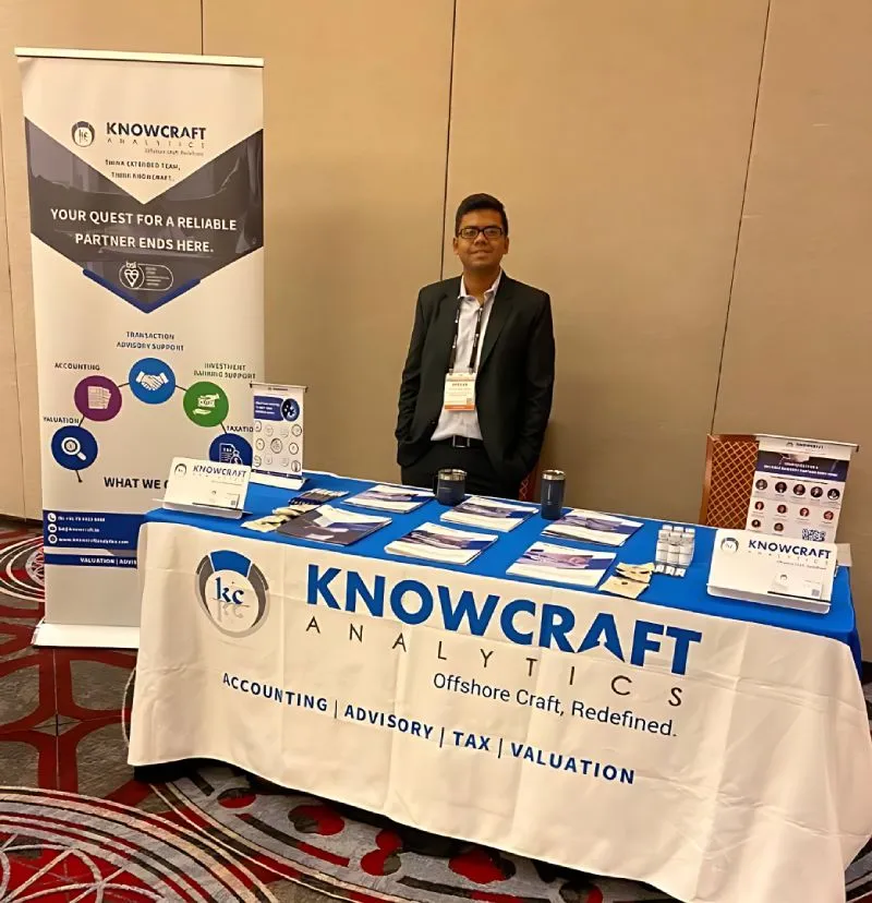 AICPA-CIMA-Forensic-Valuation-Services