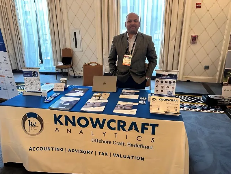 AICPA-CIMA-National-Sophisticated-Tax