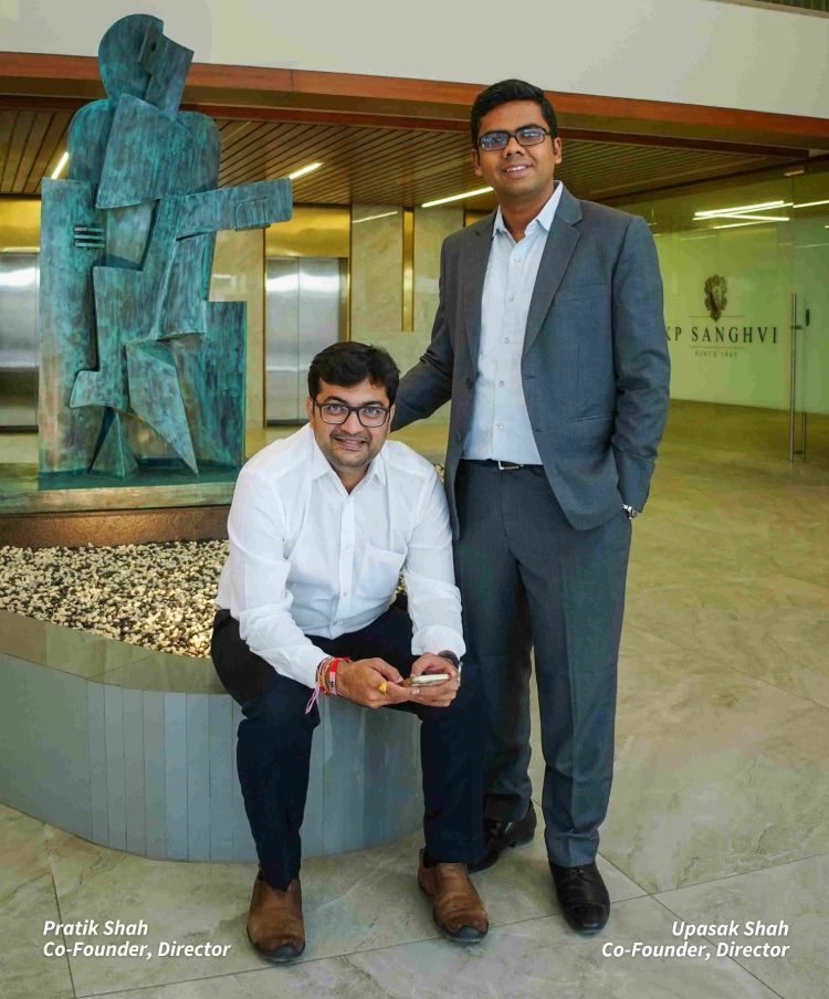 about_us_founder Co-founders and Directors of Knowcraft Analytics