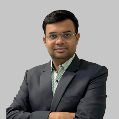 Our Team - Knowcraft Analytics