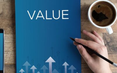 409A Valuation: What You Need to Know!
