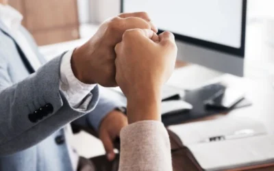 Benefits of ERP Transition: A Case Study 
