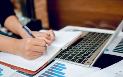 Market Approach vs. Income Approach: Comparing Valuation Methods 