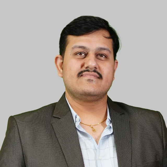 Sujan Shah