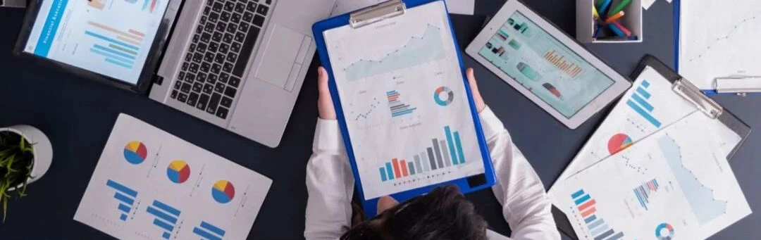 Audit Support Services: Your Strategic Roadmap to Business Excellence