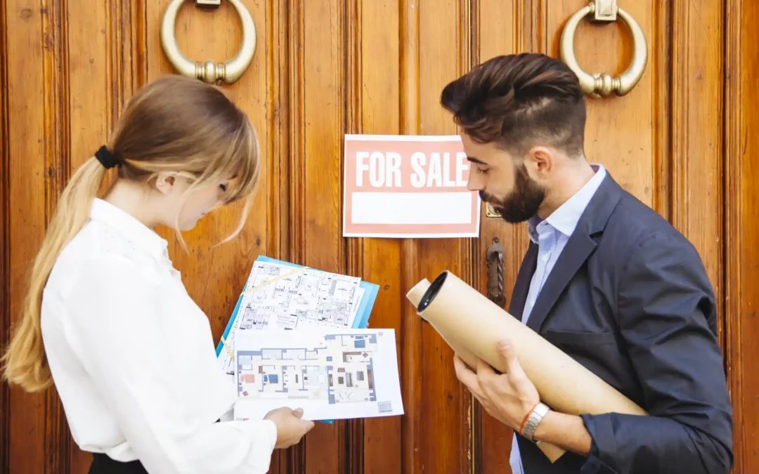 Purchase Price Allocation