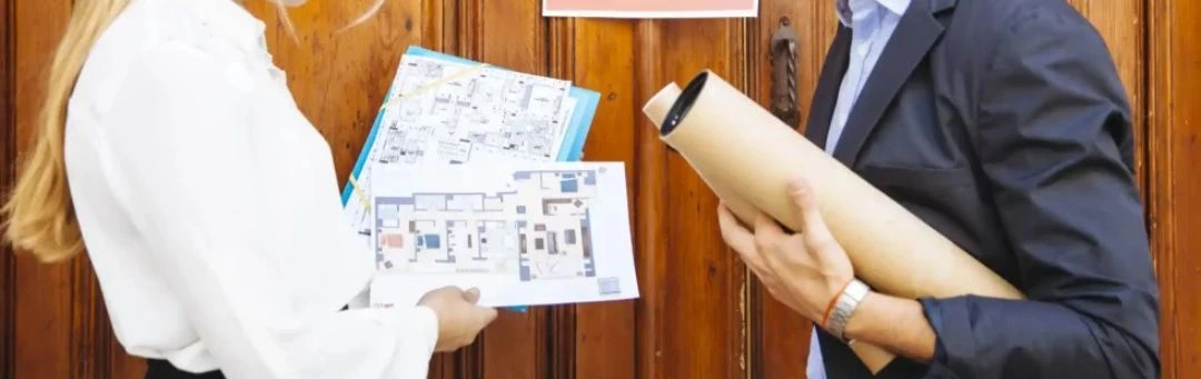 Understanding Purchase Price Allocation
