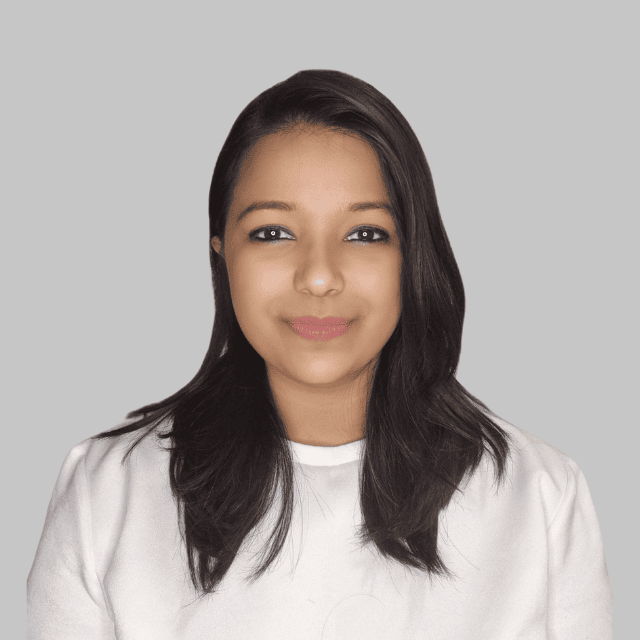 Divyam Yadav