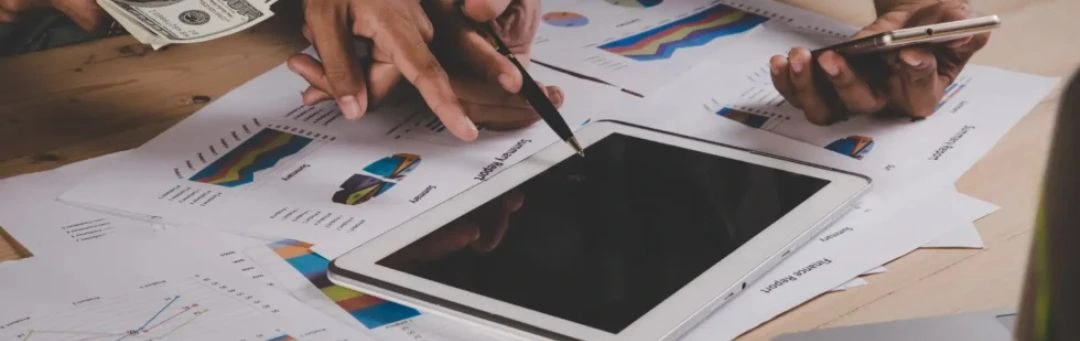 Decoding Personal Goodwill Valuation