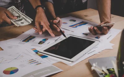 Decoding Personal Goodwill Valuation