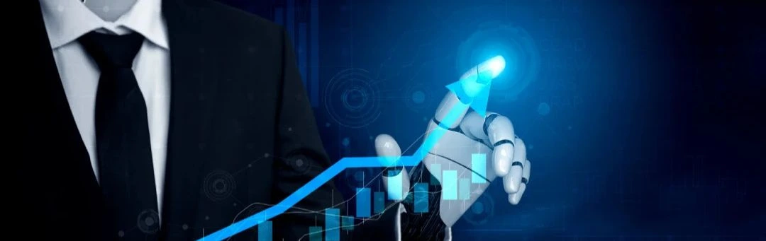 AI in Financial Modelling: Key Opportunities and Limitations