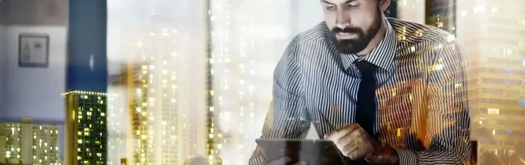 Augmenting Human Potential: Driving Business Impact with AI