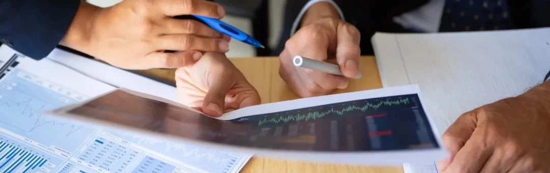 Understanding Financial Due Diligence: A Comprehensive Guide