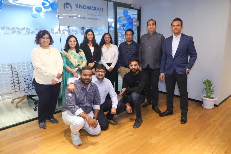 Office-Branch-at-Gurugram