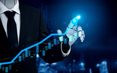 The Changing Role of AI in Financial Modelling: Opportunities and Limitations