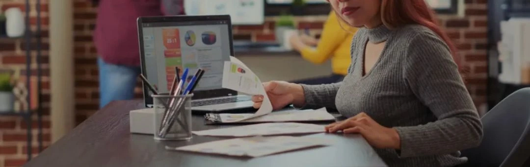 Outsourced Accounting 2025: Benefits, Services & Choosing Partners