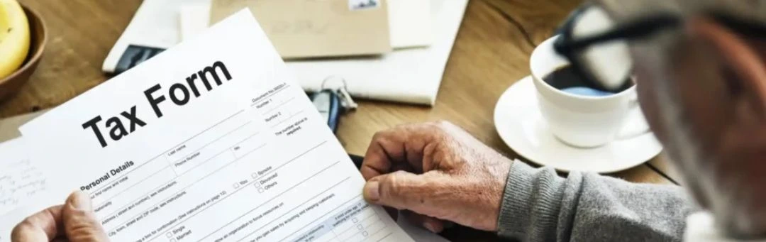 Revolutionary Tax Relief for Individuals: A Look into the Future of Fairer Taxation in the USA