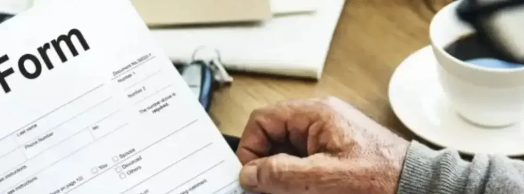 Tax Relief for Individuals