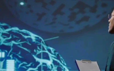 Understanding Agentic AI: Autonomous, Adaptive, and Proactive Intelligent Systems