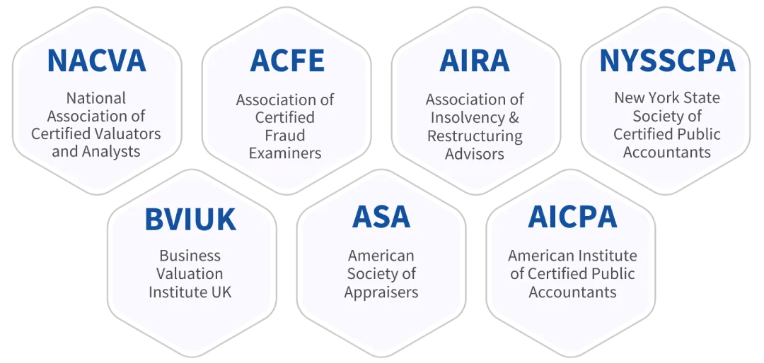 our_association Our Association