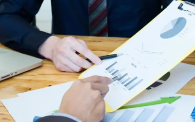 Integrating Financial Statements: A Unified Approach to Assessing Business Health