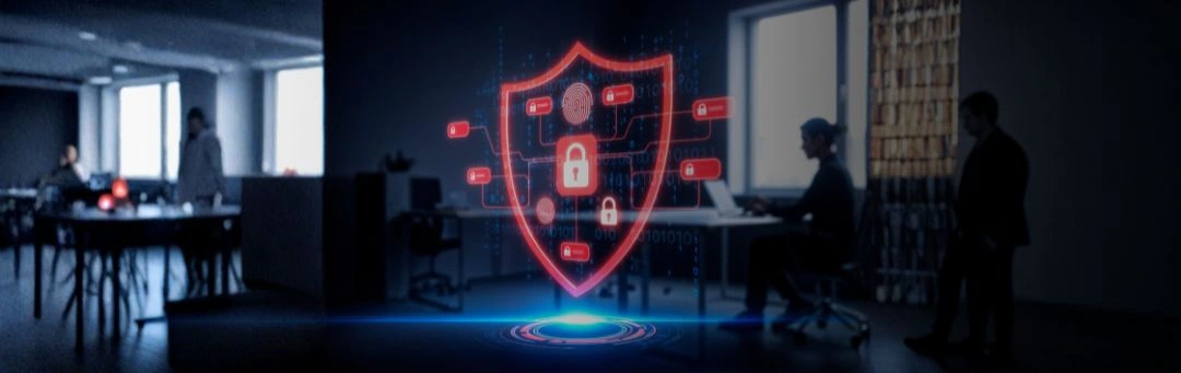 Advanced Threat Protection