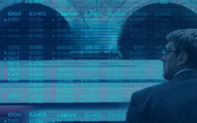 The Equity Multiplier: The Financial Controller’s Secret Weapon