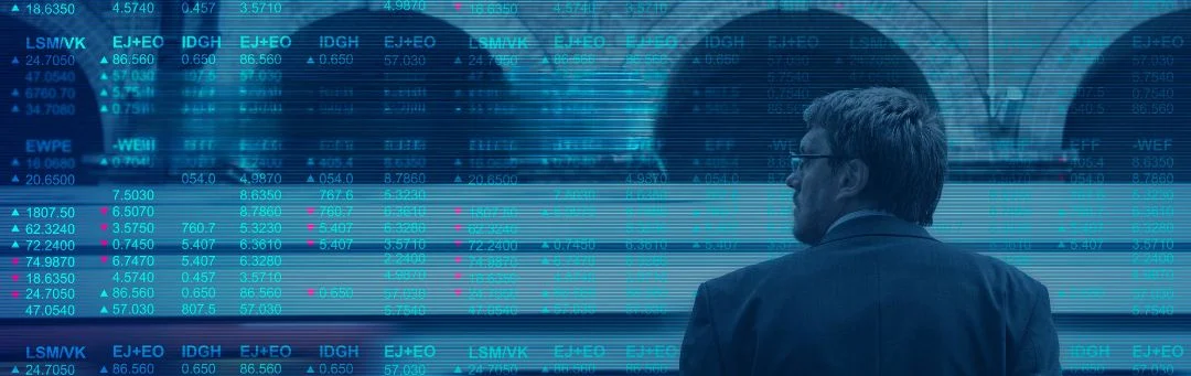 The Equity Multiplier