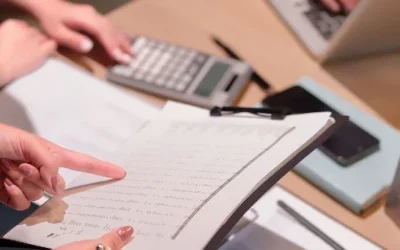 Standard Audit Adjustments and How to Avoid Them