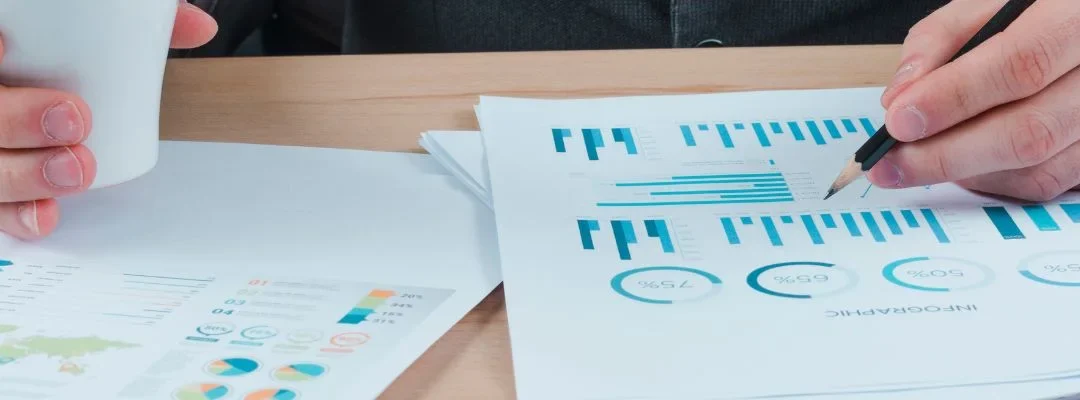 CFO Priorities in 2026: From Compliance to Strategic Finance