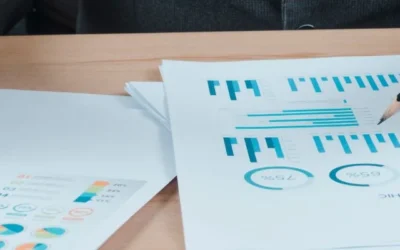 CFO Priorities in 2026: From Compliance to Strategic Finance