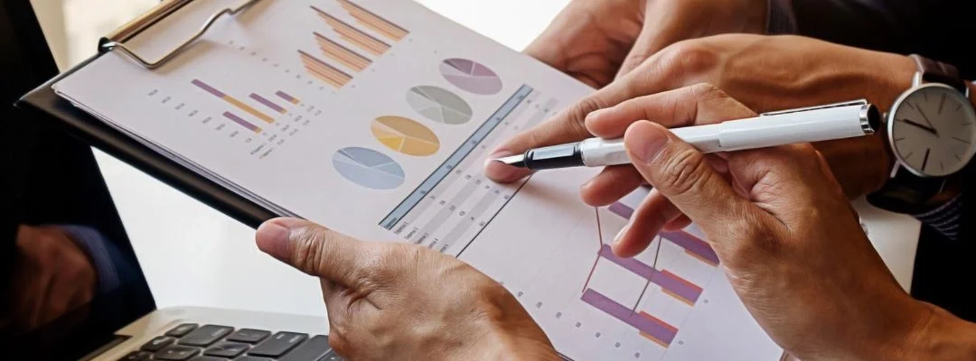 SOX 404 Compliance in 2026: Internal Controls CFOs Must Strengthen