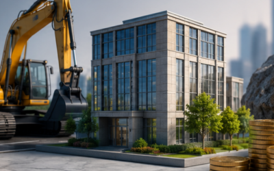 Tangible Asset Valuation: Methods, Examples, & Why It Matters