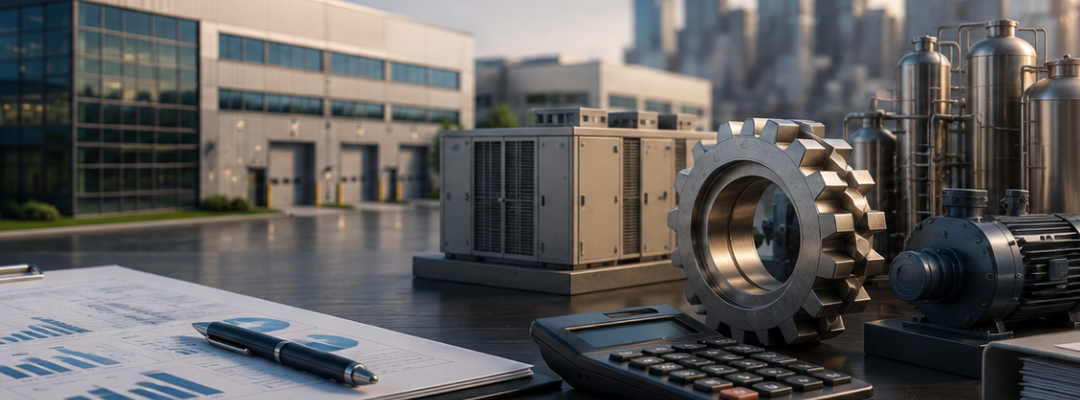 Tangible Asset Valuation Compliance