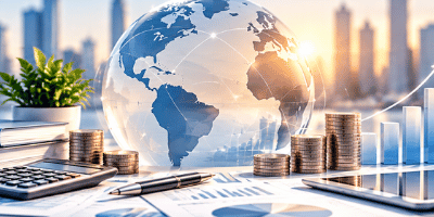 Financial Consultant Services: What Businesses Need to Know
