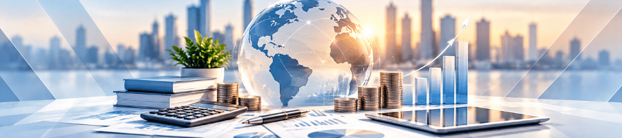 Financial Services_What Businesses need to know