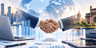 Investment Banking Outsourcing Services in India: A Complete Guide