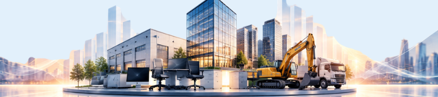 Outsource Tangible Asset Valuation to India