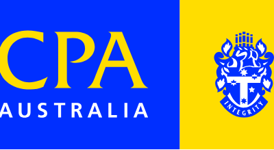 Knowcraft Analytics Named a CPA Australia Recognised Employer Partner