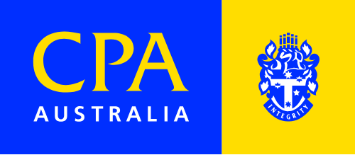 CPA Australia